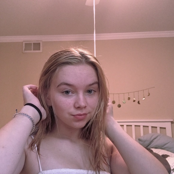 chloeflynn1405